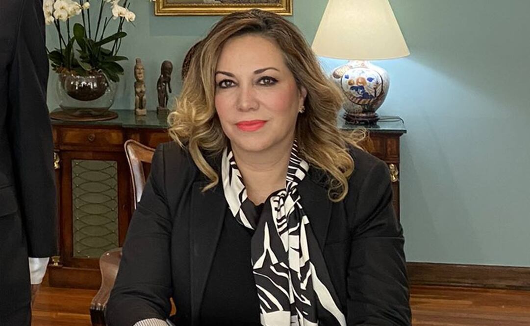 Foto tomada de Twitter @adams_zulema