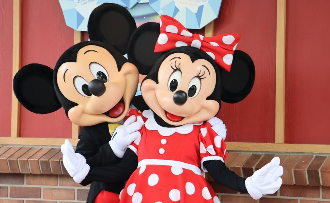 Podrás visitarla en el Museo Soumaya. Imagen: Unsplash