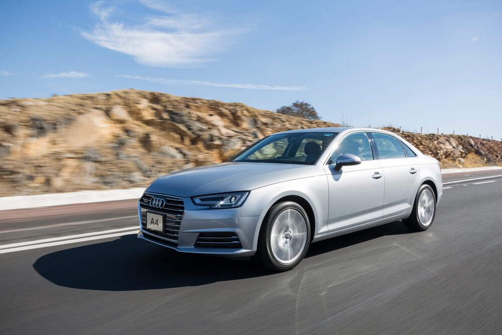 Más fresco y vigoroso