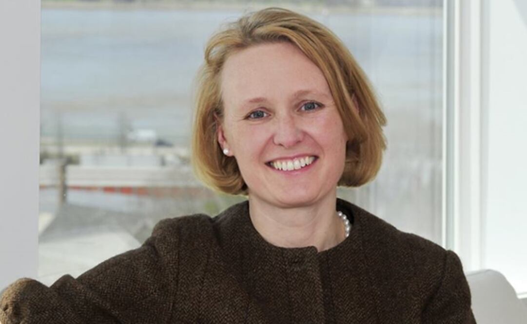 Foto: Feria Internacional del Libro Judío-FILJU