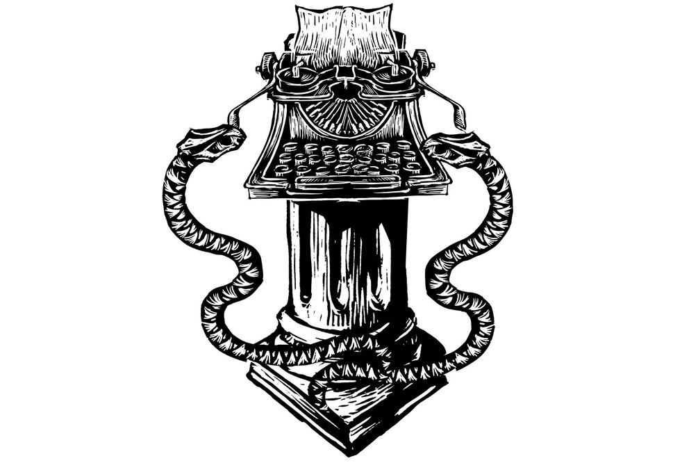 Las zonas silenciadas de México 