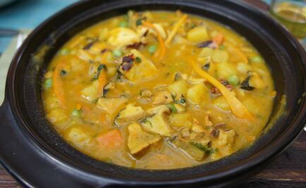 Muérdelos y sacarás lumbre