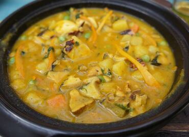 Muérdelos y sacarás lumbre