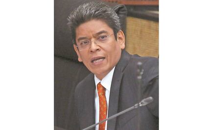 Revelan la lista de los aspirantes a IFT y Cofece