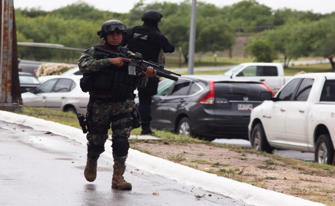 Foto: Archivo/Cuartoscuro                