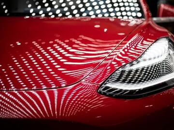 Top 10 marcas de autos que prefieren los multimillonarios