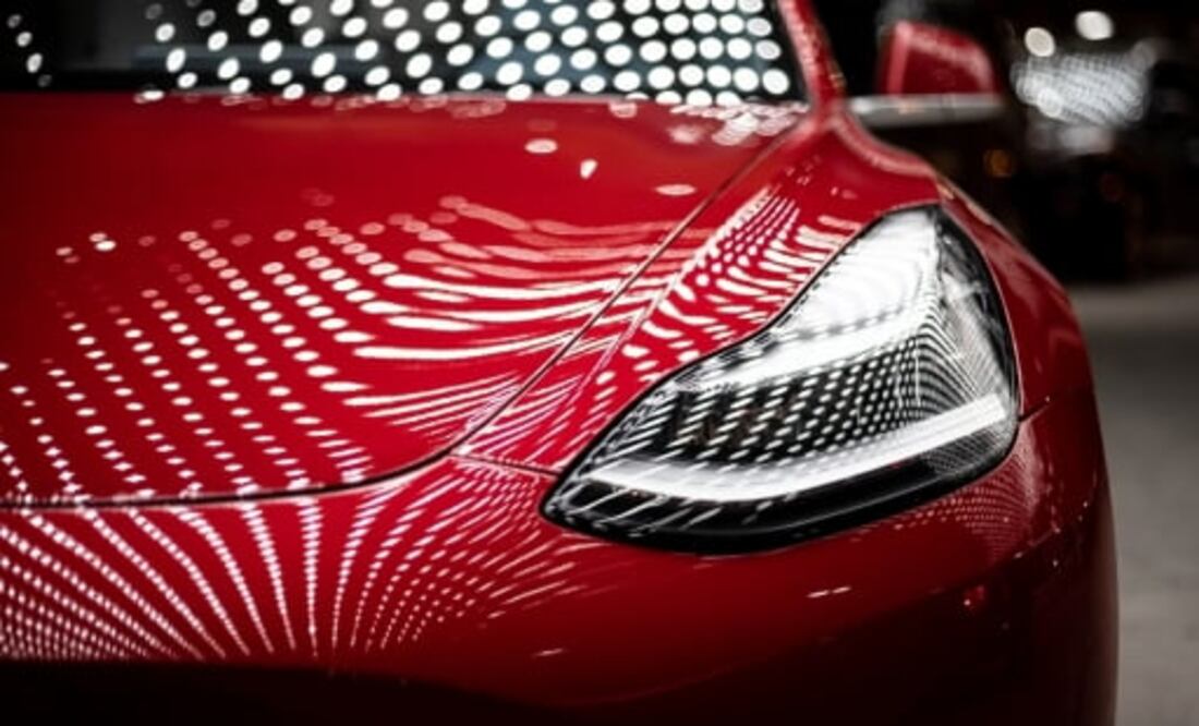 Estas son las 10 marcas de autos más valiosas del mundo en 2020