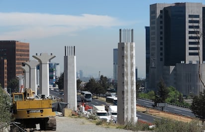 Reforma administrativa genera incertidumbre y atenta contra el Estado de derecho: Coparmex