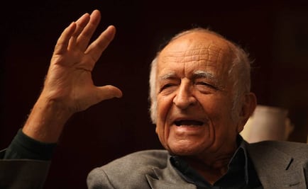 Instituto Cervantes muestra grabados de Szyszlo