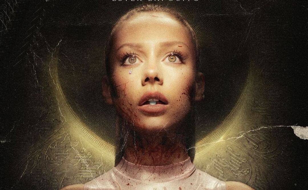 Venus. Fuente: HBO Max