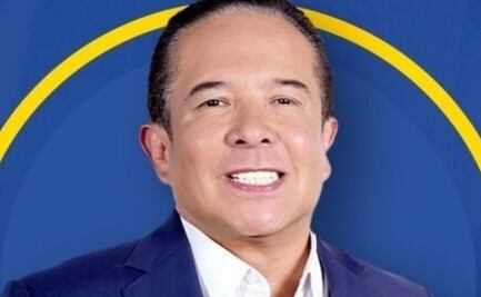 Gustavo Adolfo Infante tuvo un incómodo momento con una entrevistada por no estar informado