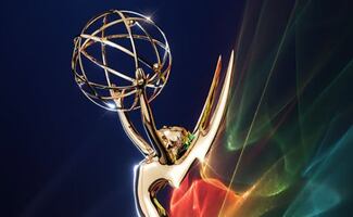 Premios Emmy 2026: horario, dónde ver y todo lo que debes saber