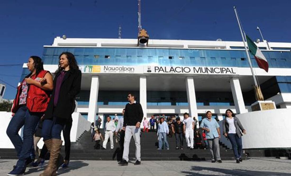 (Foto: Archivo/El Universal)