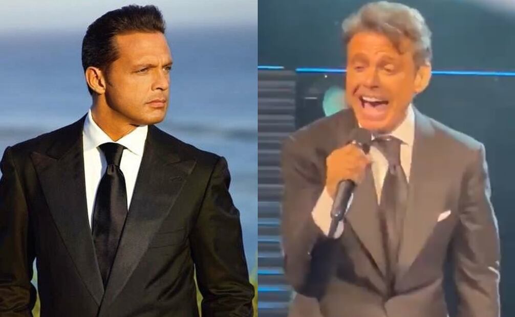 Foto: Vía Instagram oficial/ captura vía TikTok