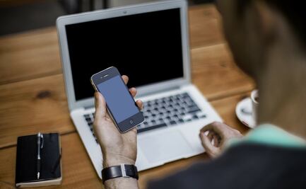 Advierten que juguetes sexuales inteligentes son atacados por ciberdelincuentes