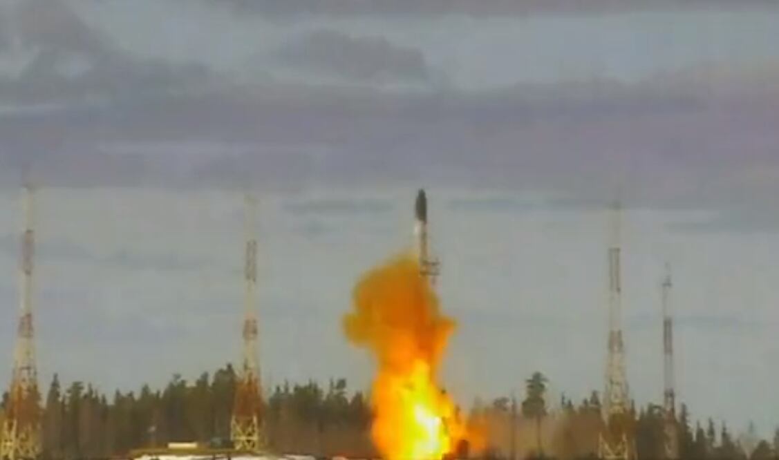 Foto: Captura de pantalla