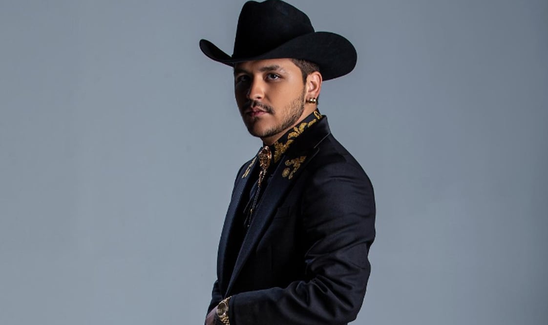 Foto: Vía Instagram