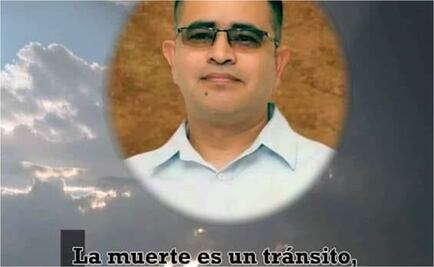 Tras ataque a maestros en Sonoyta envían carta abierta al gobernador Durazo: ¿Hasta cuándo? ¿Cuántos más? le cuestionan