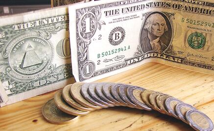 Banxico reporta incidentes operativos en tres bancos