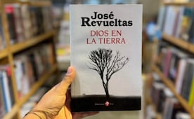 “Una tragedia cultural”: lamento y llamados a rescatar Ediciones Era tras su cierre