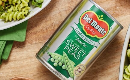 Del Monte en bancarrota: Esta es la historia de la empresa de enlatados; inflación y aranceles impactan sus ventas