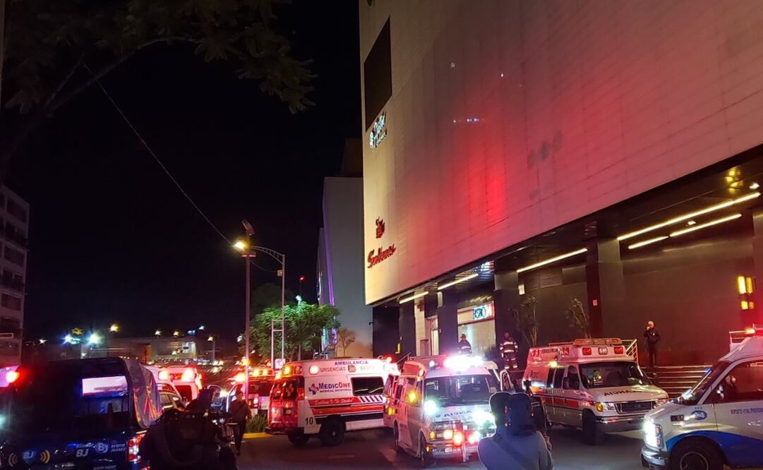 Foto: tomada de @jm_memelon