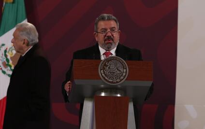 Se han invertido 225 mil mdp en 551 obras carreteras: Nuño Lara