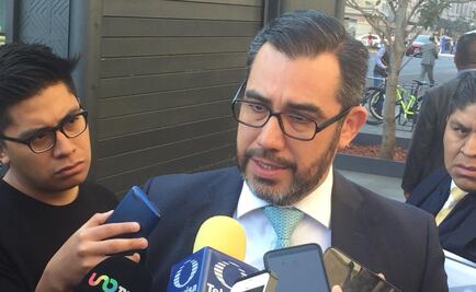 Cámaras de transporte público en Iztapalapa podrán monitorearse desde app