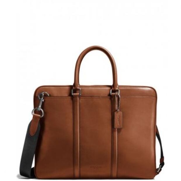 Guía de regalos para el Día del Padre