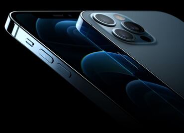 Nuevos iPhone 12, estos serán los precios en México