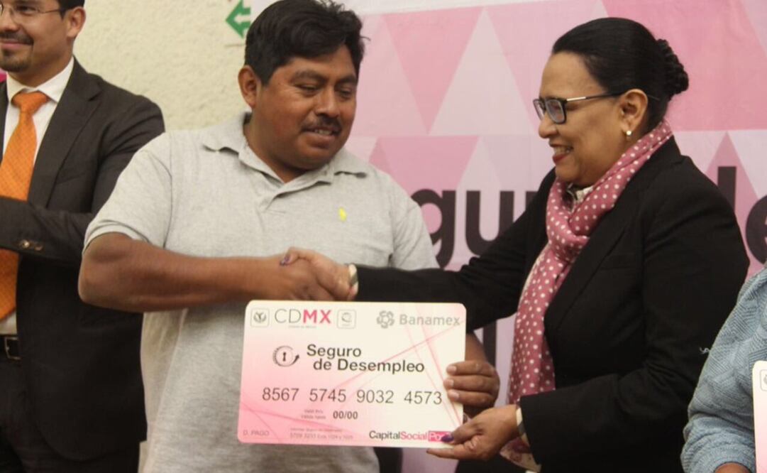 (Foto: Twitter @SEDERACCDMX)