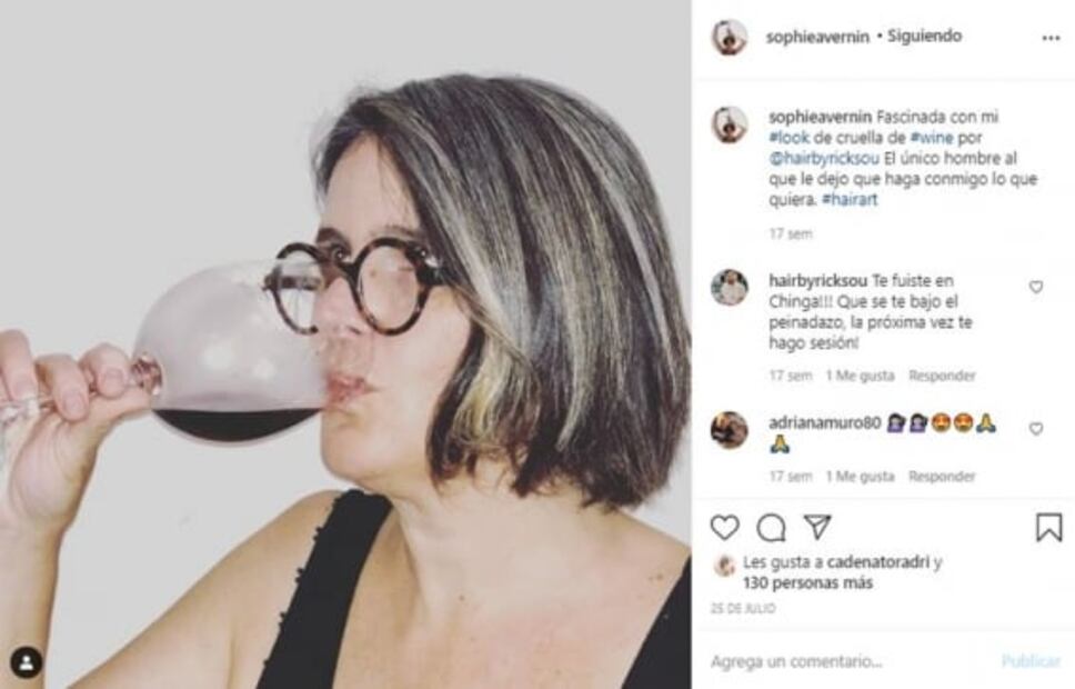 Oficios Culinarios 2020, el congreso gastronómico online y gratuito