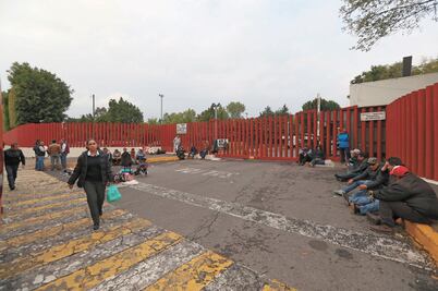 Da Morena 7 mil mdp más a Ley de Ingresos