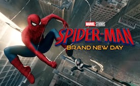 Spider Man: Brand New Day: ¿cuándo se estrena en México?; esto se sabe