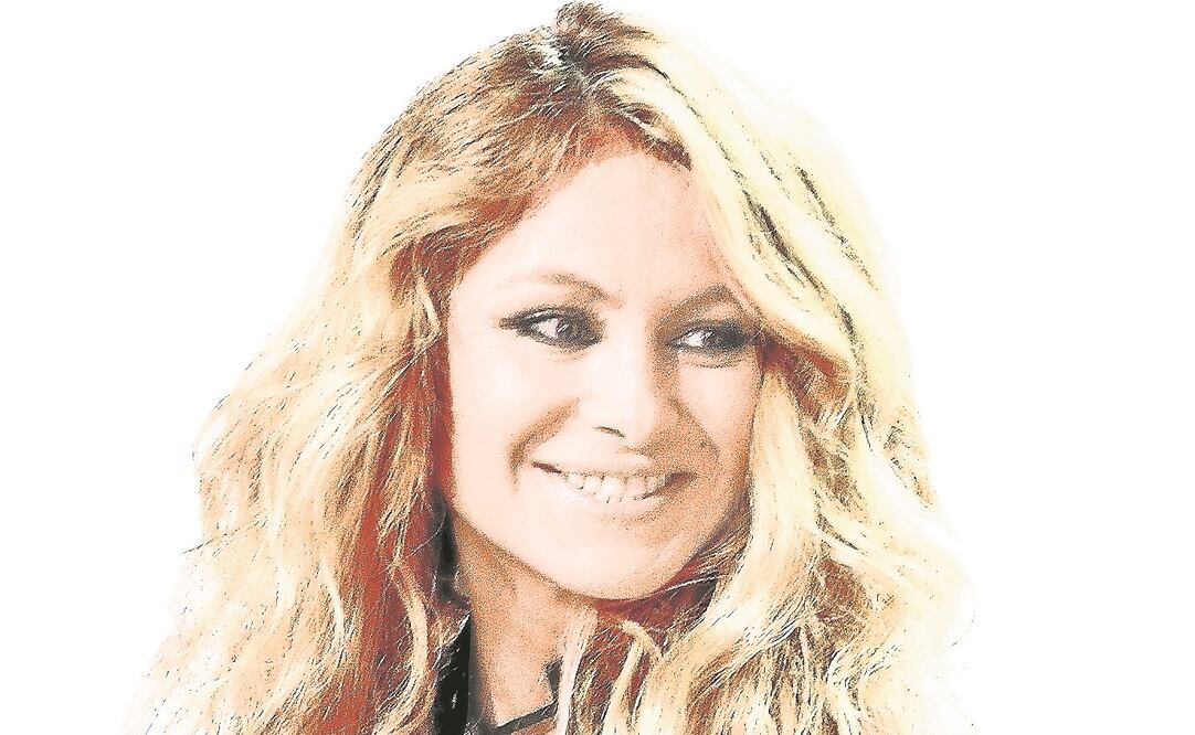 ARCHIVO EL UNIVERSAL