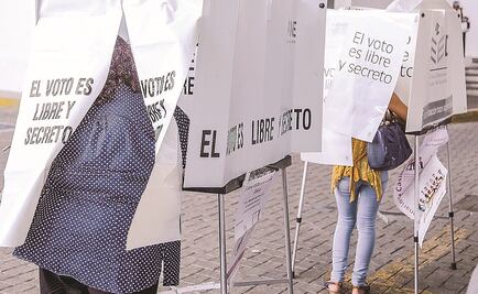 Toma posesión nuevo delegado del INE en Chiapas