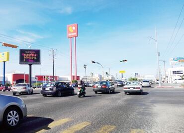 Sin móvil ni rastro de asesinos del ómbudsman de BCS