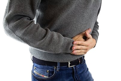 Un fármaco experimental prolonga la vida de pacientes con cáncer de páncreas, según estudio