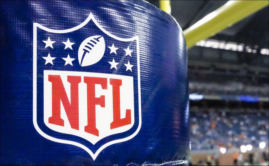 La capacidad de asombro en la NFL