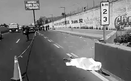 Sedena no tiene previsto homenajear a militar que enfrentó a asaltantes 