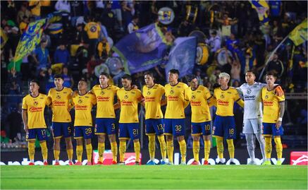 Es casi un hecho: el América no volverá a jugar como local en el estadio Ciudad de los Deportes