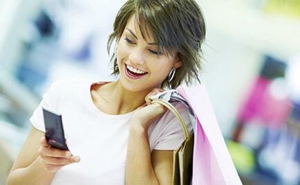 PROSA y Gemalto ofrecerán pagos móviles en México