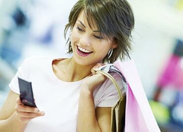 PROSA y Gemalto ofrecerán pagos móviles en México