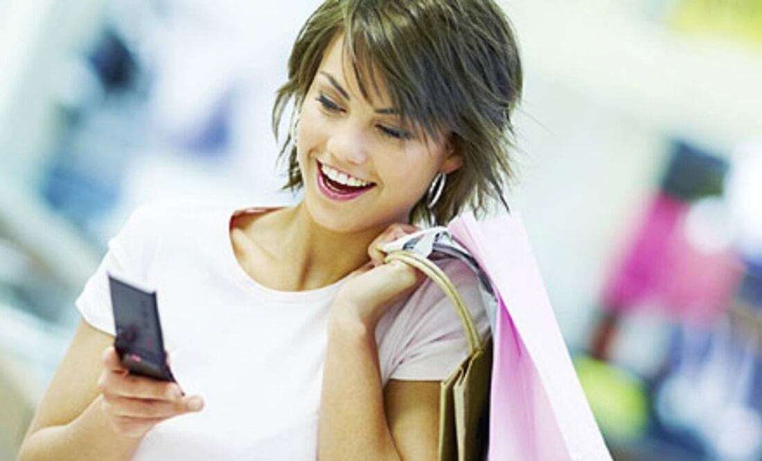 Esta solución de pago, una de las primeras de su tipo en México, va a ayudar a los bancos a posicionarse al frente de la tendencia de billetera móvil