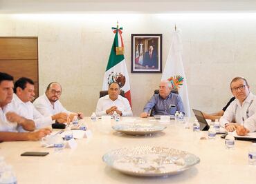 Tendrá Acapulco un centro C5