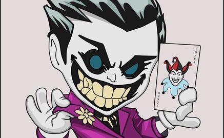 “Joker”, el virus que roba datos y dinero, está de regreso en apps de Android