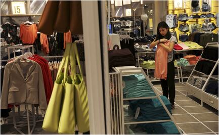 Las tiendas que no se sumaron a El Buen Fin 2019, pero sí tienen descuentos