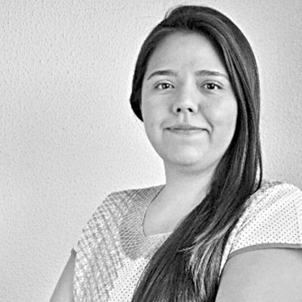 Cierre inminente de 39% de espacios culturales independientes