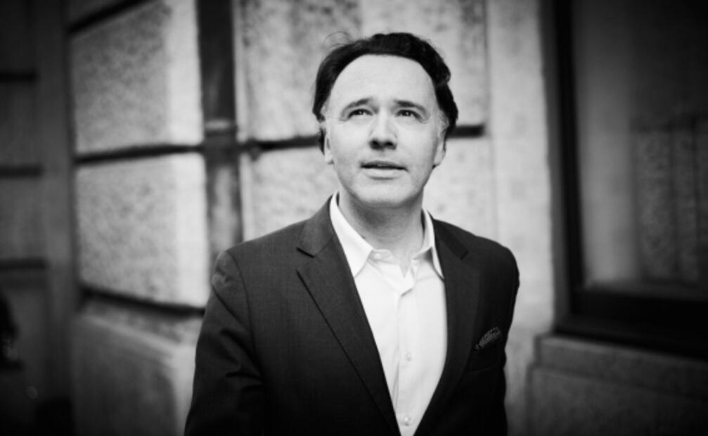 "Ahora sabemos quiénes somos"