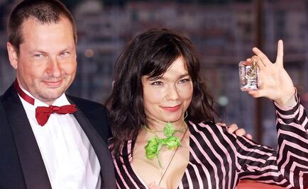 Las conflictivas relaciones entre directores y actores